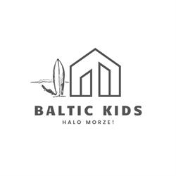 Baltic Kids