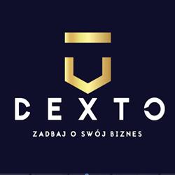DEXTO Kancelaria Finansowo Prawna