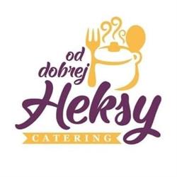 Od Dobrej Heksy.Obiady dla firm.Polecana restauracja.Organizacja imprez okolicznościowych.