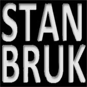 Stan Bruk s.c. Stankiewicz