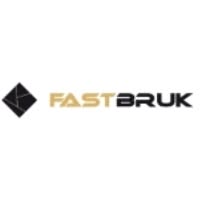 FAST-BRUK