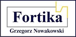Fortika Grzegorz Nowakowski