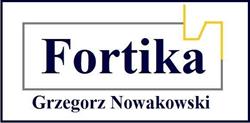 Fortika Grzegorz Nowakowski