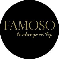 FAMOSO