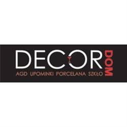 Decor Dom