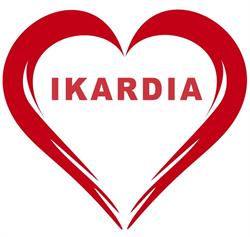 IKARDIA - Szpital Kardiologii Inwazyjnej