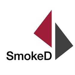 SmokeD Sp. z o.o.