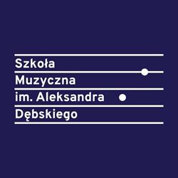 Prywatna Profesjonalna Szkoła Muzyczna I st. im. Aleksandra Dębskiego