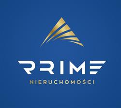 Prime nieruchomości