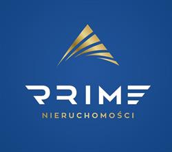 Prime nieruchomości