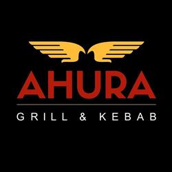 Ahura grill&kebab