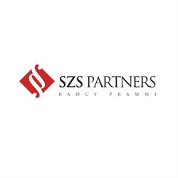 SZS Partners