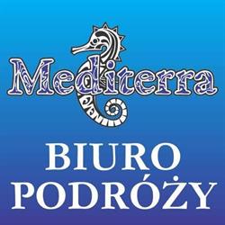 Mediterra