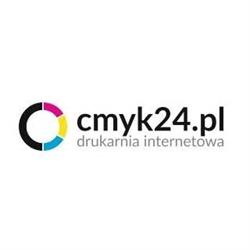 Cmyk24