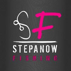 STEPANOW FISHING SP Z O O