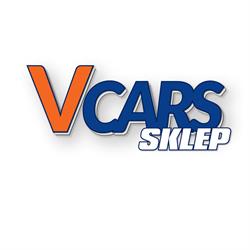 Vcars Sklep Akumulatory & Kosmetyki samochodowe & Akcesoria