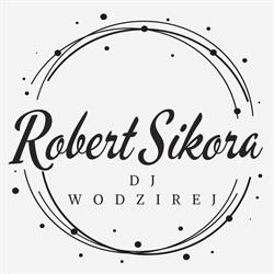 Dj Wodzirej Robert Sikora
