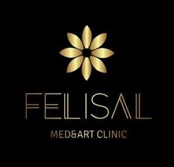 Felisal