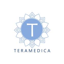 TERAMEDICA