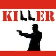 KILLER FOOD
