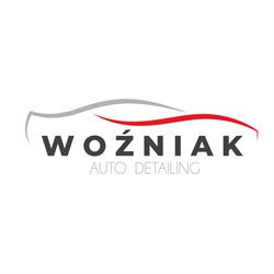 AUTO DETAILING Woźniak