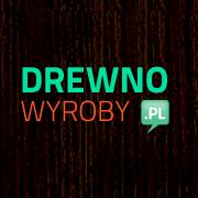 DrewnoWyroby