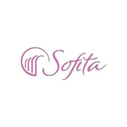 Sofita