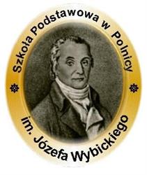 Szkoła Podstawowa im. Józefa Wybickiego