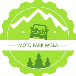 MOTO PARK