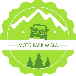 MOTO PARK
