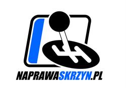 F.H.U. Michał Szadeberg SKRZYNIE BIEGÓW www.naprawaskrzyn.pl