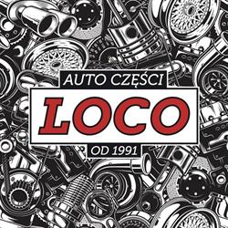 Loco