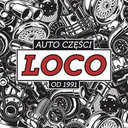 Loco