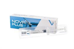 Hortho Medical Innovations