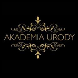 Akademia Urody, paznokcie, kosmetyka, barber, solarium