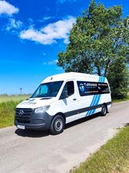 Tomasz Transport