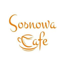 Sosnowa Cafe - Kawa, czekolada, lody, desery, gofry, dobry Kraft.