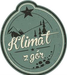 Klimat z gór