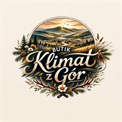 Klimat z gór