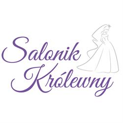 Salonik Królewny