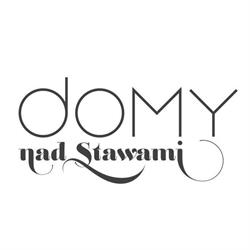 Domy Nad Stawami Osiedle Sp. z o.o.