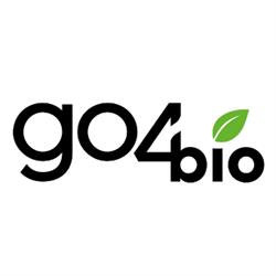 Go4Bio