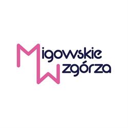 Migowskie Wzgórza