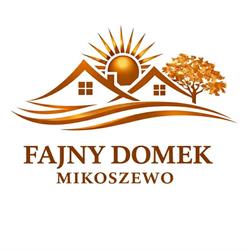 Fajny Domek Mikoszewo