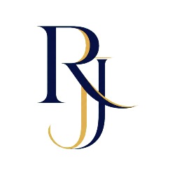 Kancelaria Radcy Prawnego Radosław Januszewski