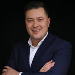 Kancelaria Prawna Warszawa - Radca Prawny Radosław Januszewski