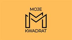 Moje M Kwadrat