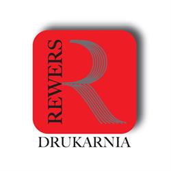 Rewers Drukarnia Sp. z o.o.
