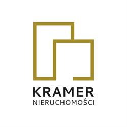 KRAMER Nieruchomości