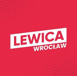 Nowa Lewica Wrocław